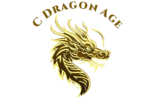 C Dragon Age Limousine Service LLC 